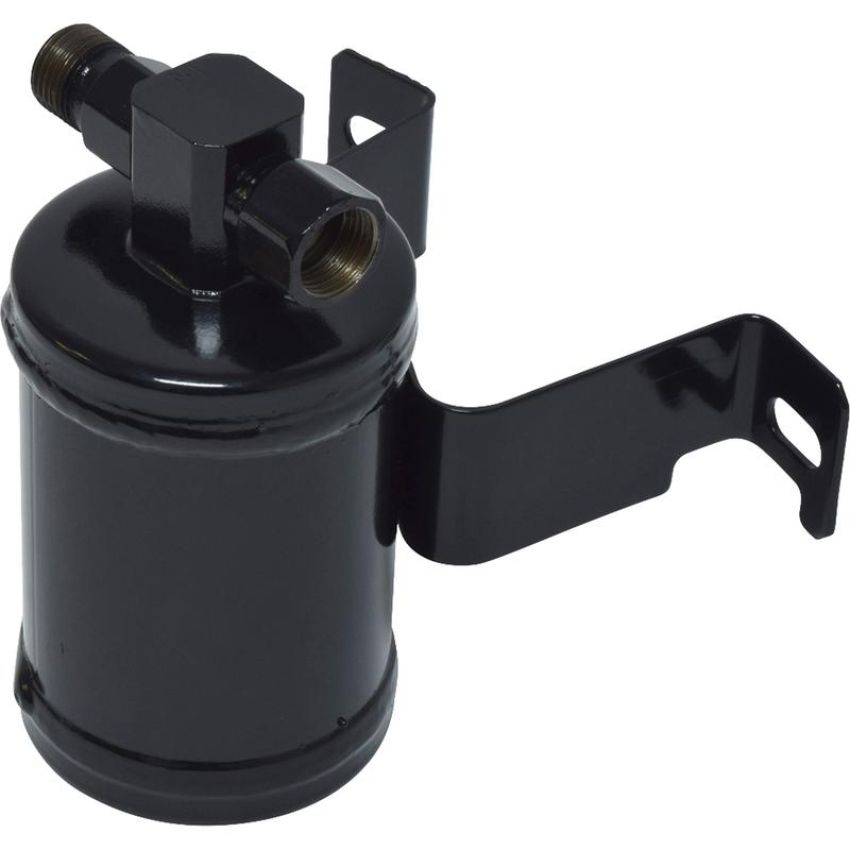 Universal Air Conditioning RD 0212C A/C Receiver Drier -- Drier