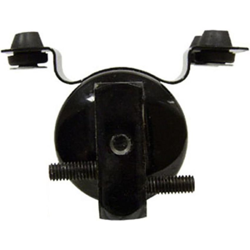 Universal Air Conditioning RD 0224C A/C Receiver Drier -- Drier