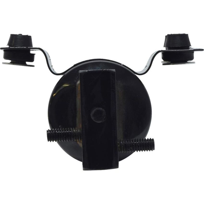 Universal Air Conditioning RD 0224C A/C Receiver Drier -- Drier