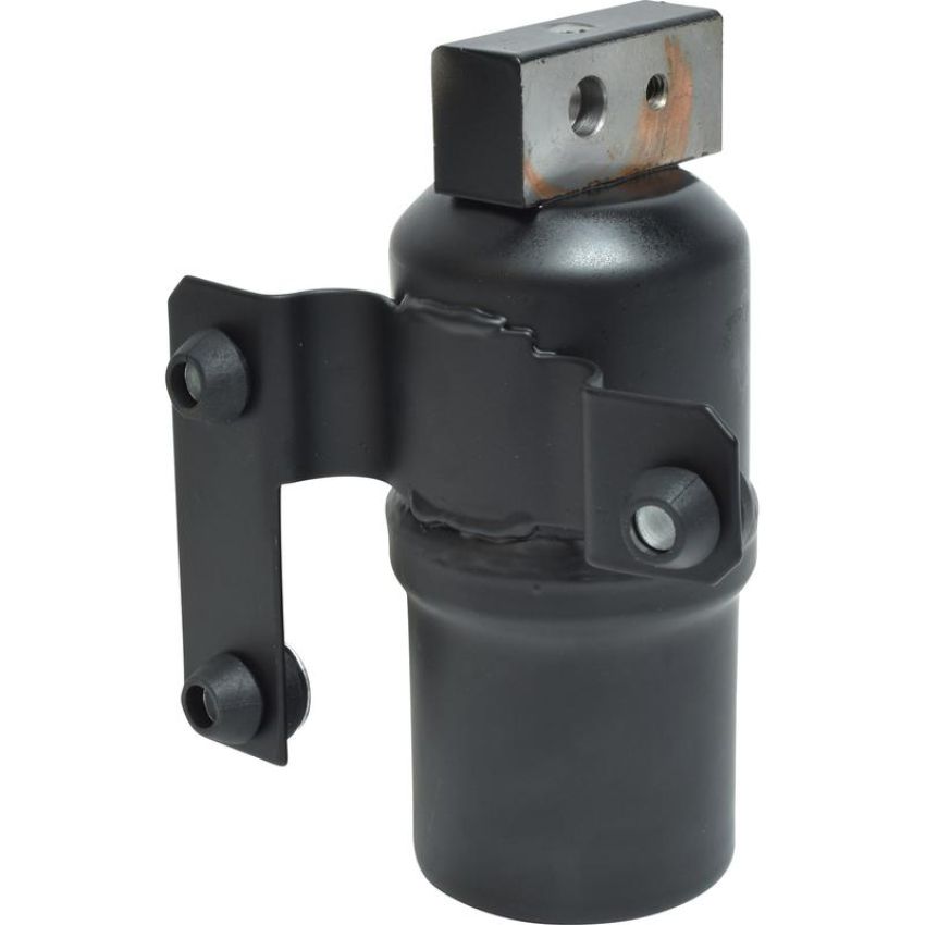Universal Air Conditioning RD 0234C A/C Receiver Drier -- Drier