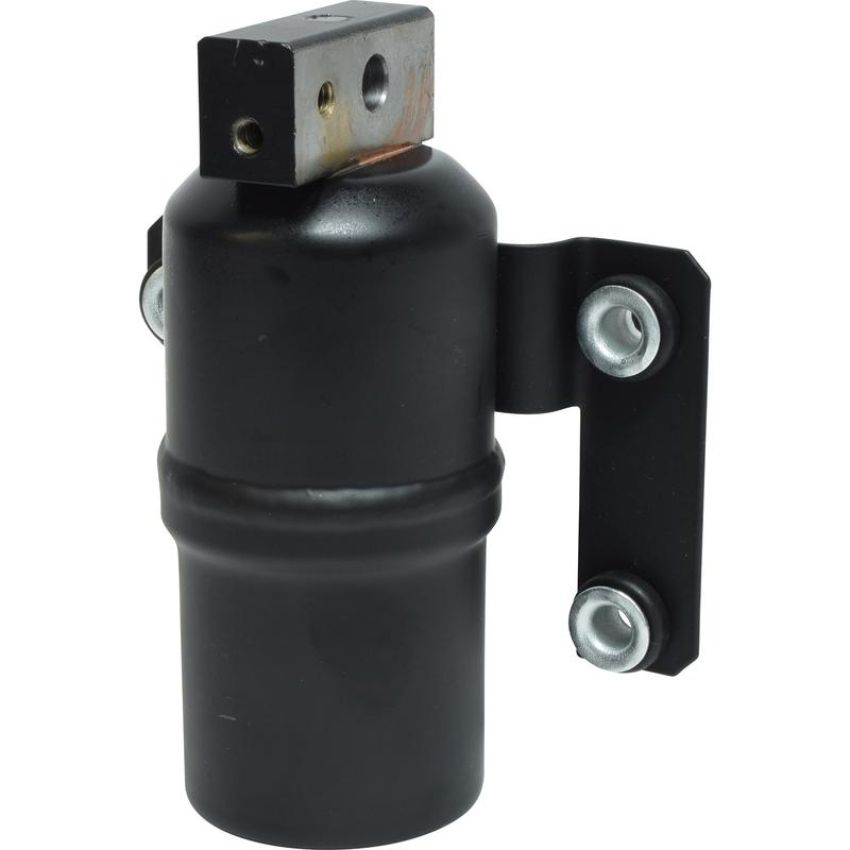 Universal Air Conditioning RD 0234C A/C Receiver Drier -- Drier
