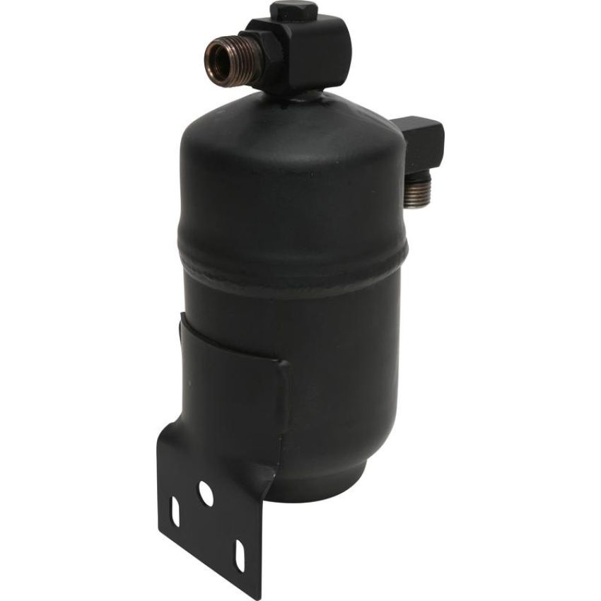 Universal Air Conditioning RD 0818C A/C Receiver Drier -- Drier