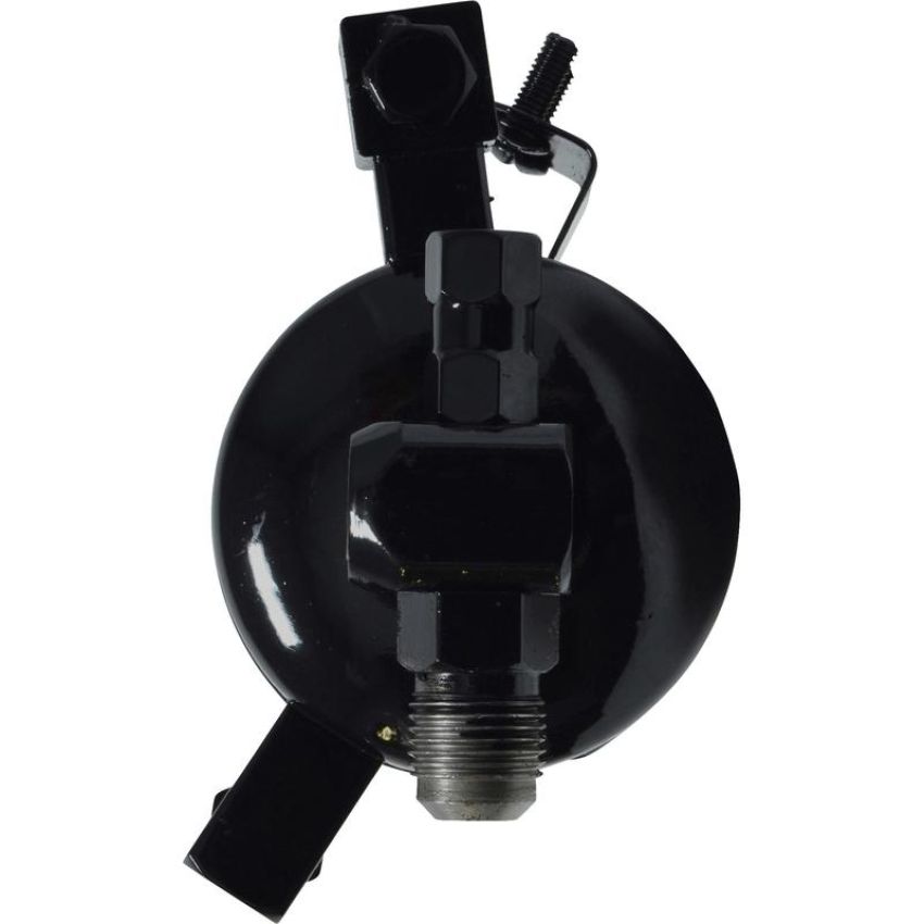 Universal Air Conditioning RD 0851C A/C Receiver Drier -- Drier