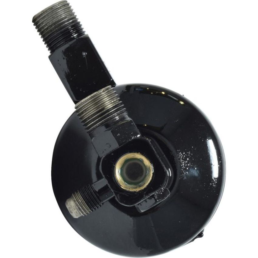 Universal Air Conditioning RD 0953C A/C Receiver Drier -- Drier