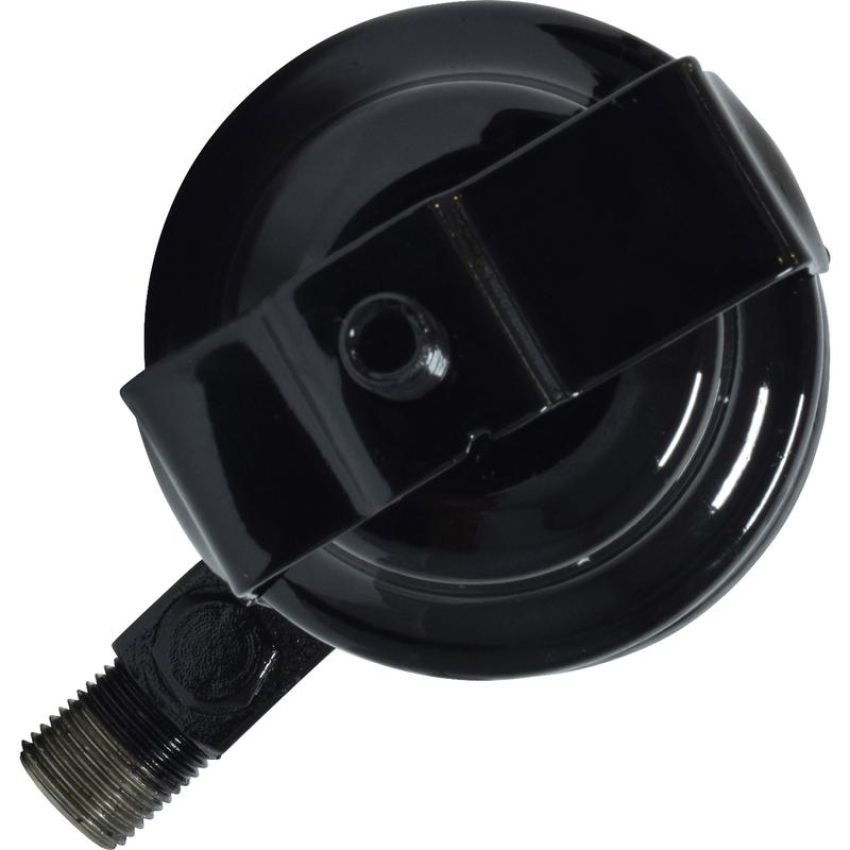 Universal Air Conditioning RD 0953C A/C Receiver Drier -- Drier