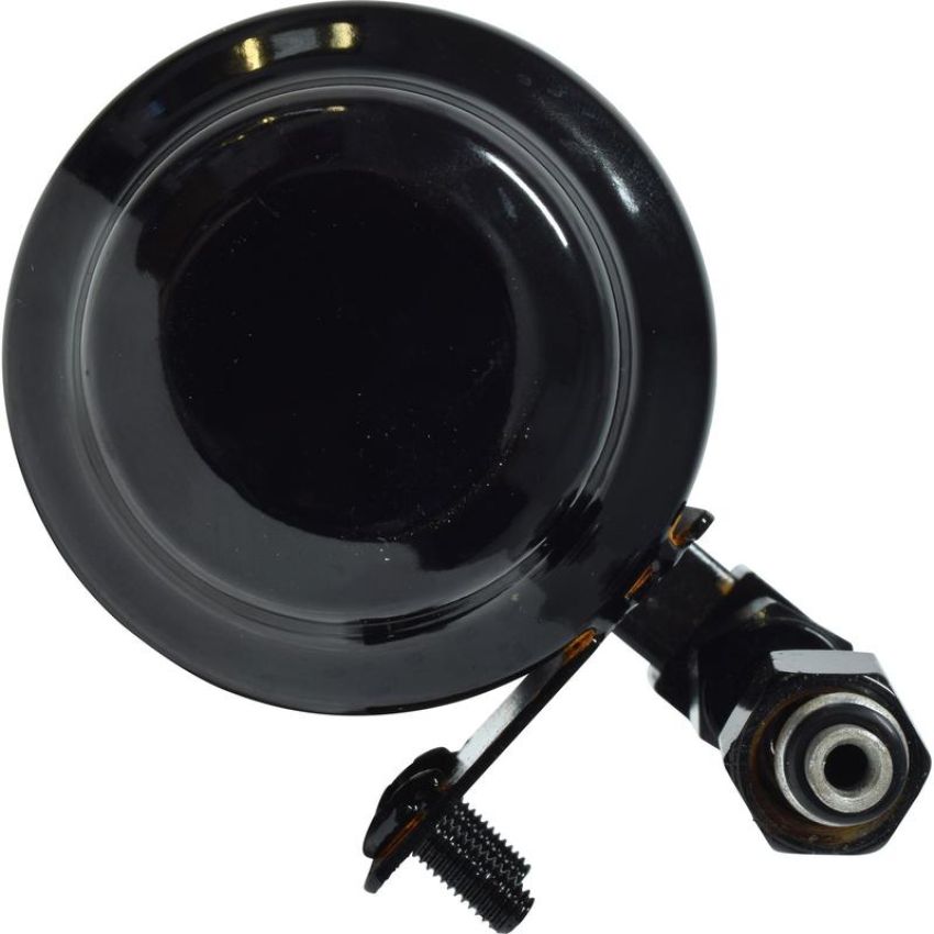 Universal Air Conditioning RD 0968C A/C Receiver Drier -- Drier