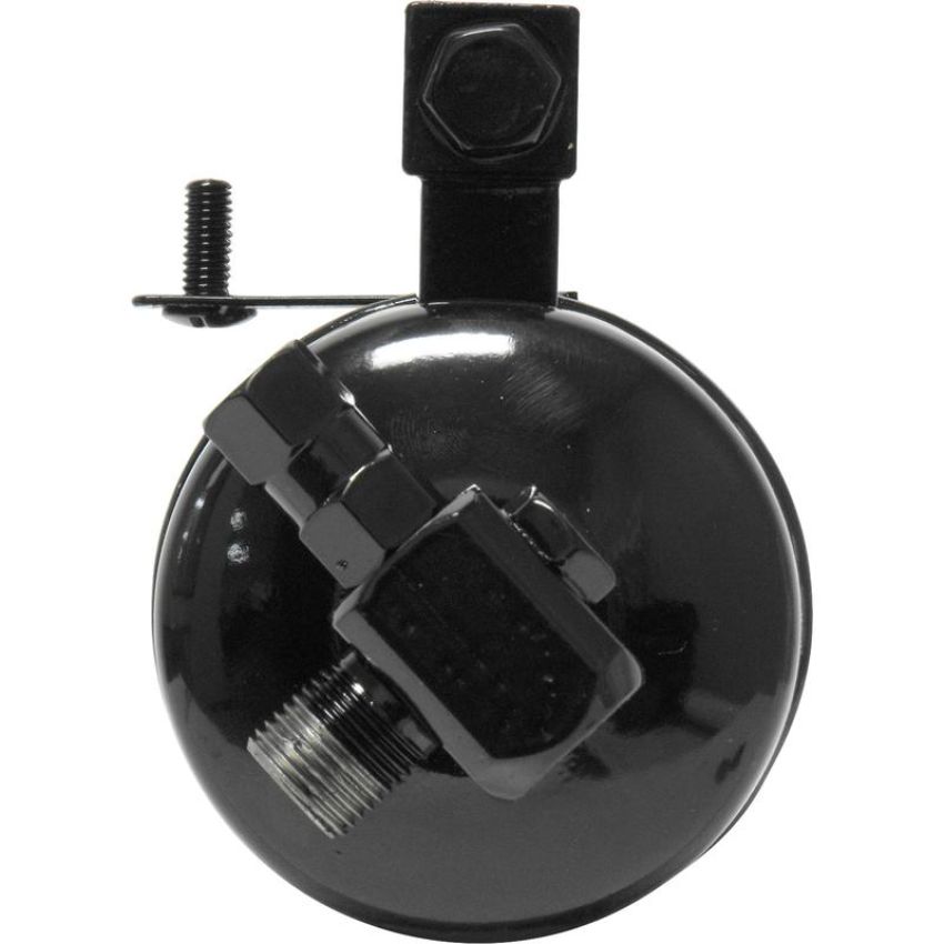 Universal Air Conditioning RD 0968C A/C Receiver Drier -- Drier
