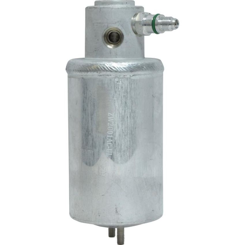 Universal Air Conditioning RD 10002C A/C Receiver Drier -- Drier