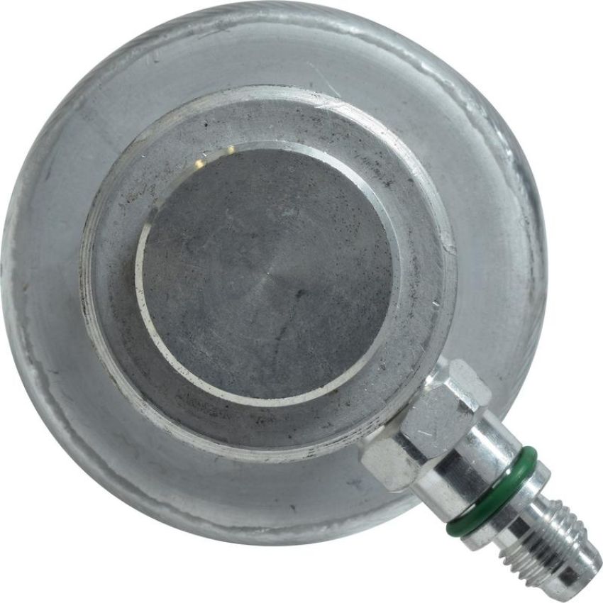 Universal Air Conditioning RD 10002C A/C Receiver Drier -- Drier