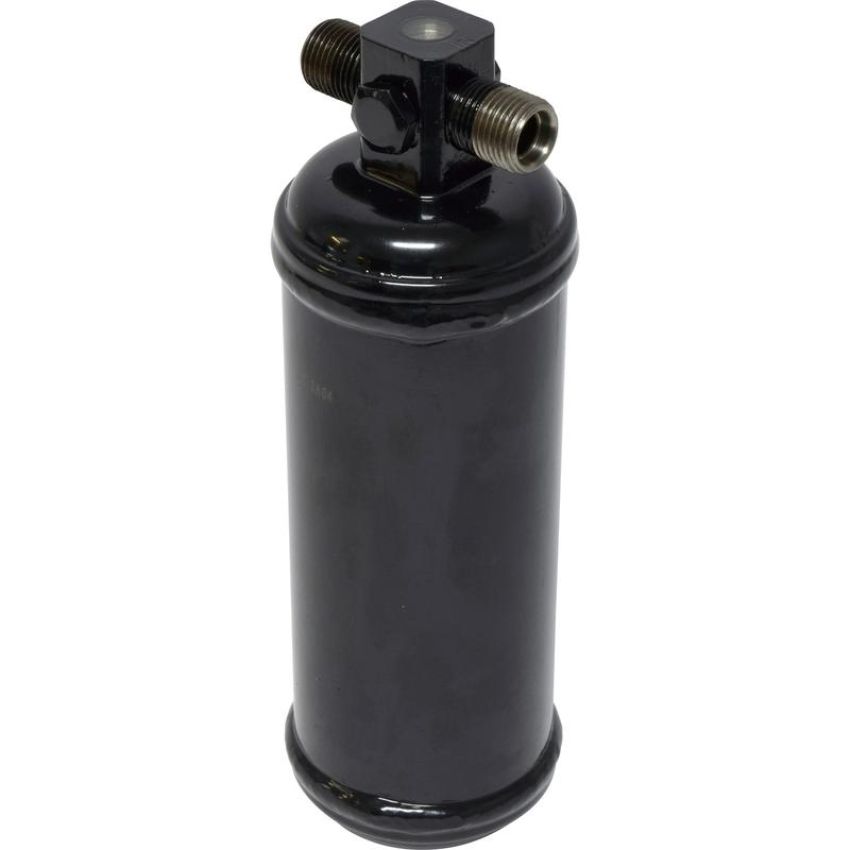 Universal Air Conditioning RD 10003C A/C Receiver Drier -- Drier