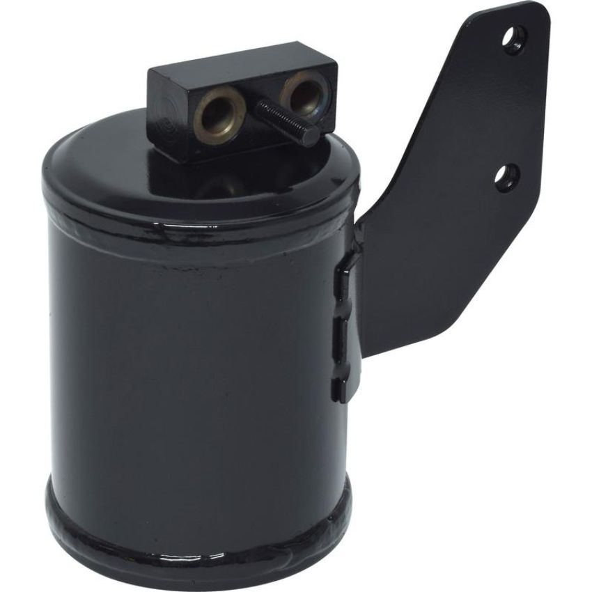Universal Air Conditioning RD 10012C A/C Receiver Drier -- Drier