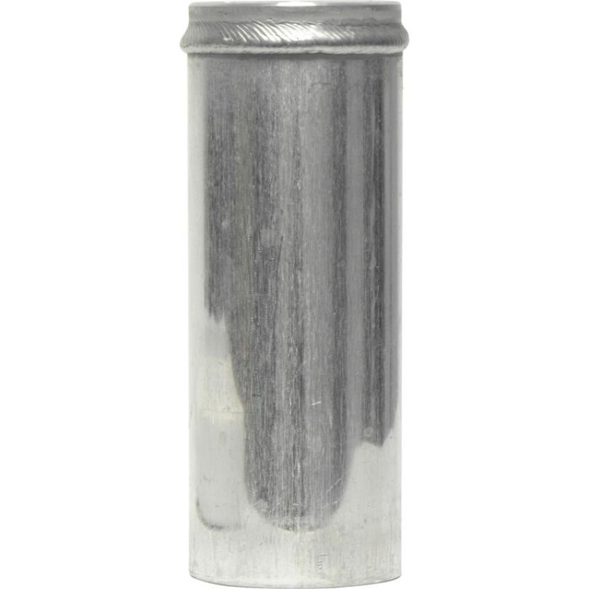 Universal Air Conditioning RD 10018C A/C Receiver Drier -- Drier Pad Mount