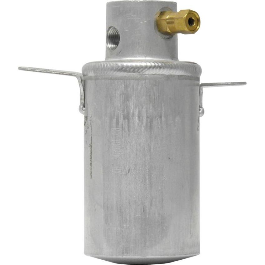 Universal Air Conditioning RD 10020C A/C Receiver Drier -- Drier