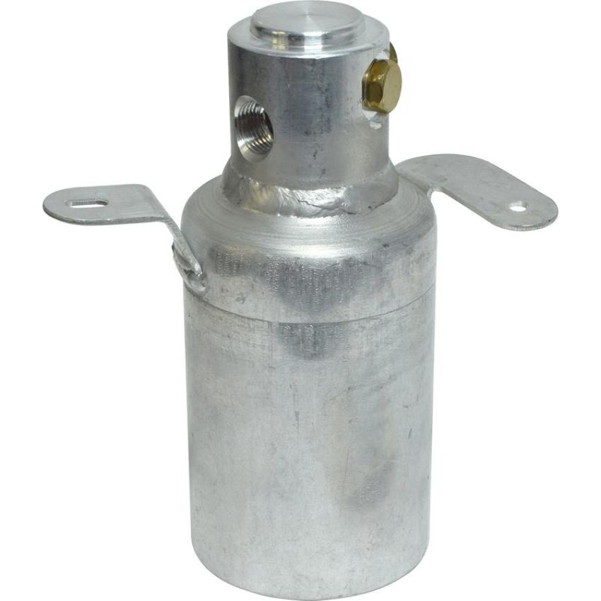 Universal Air Conditioning RD 10020C A/C Receiver Drier -- Drier