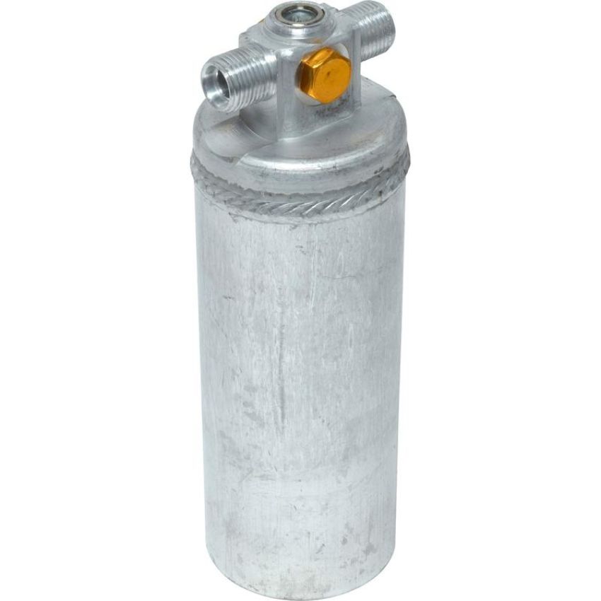 Universal Air Conditioning RD 10026C A/C Receiver Drier -- Drier