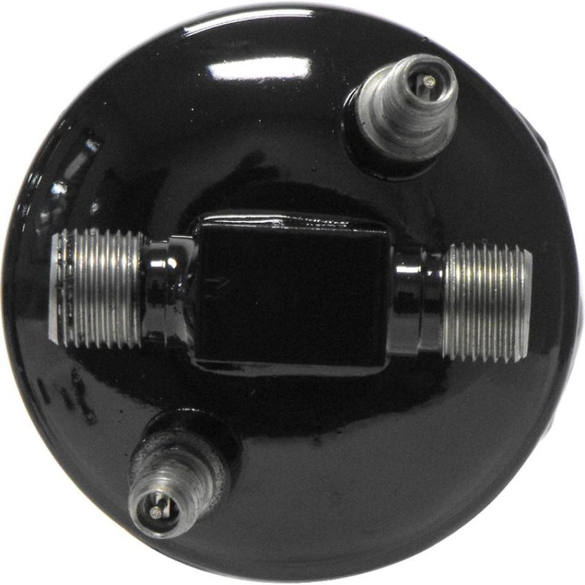 Universal Air Conditioning RD 10045C A/C Receiver Drier -- Drier