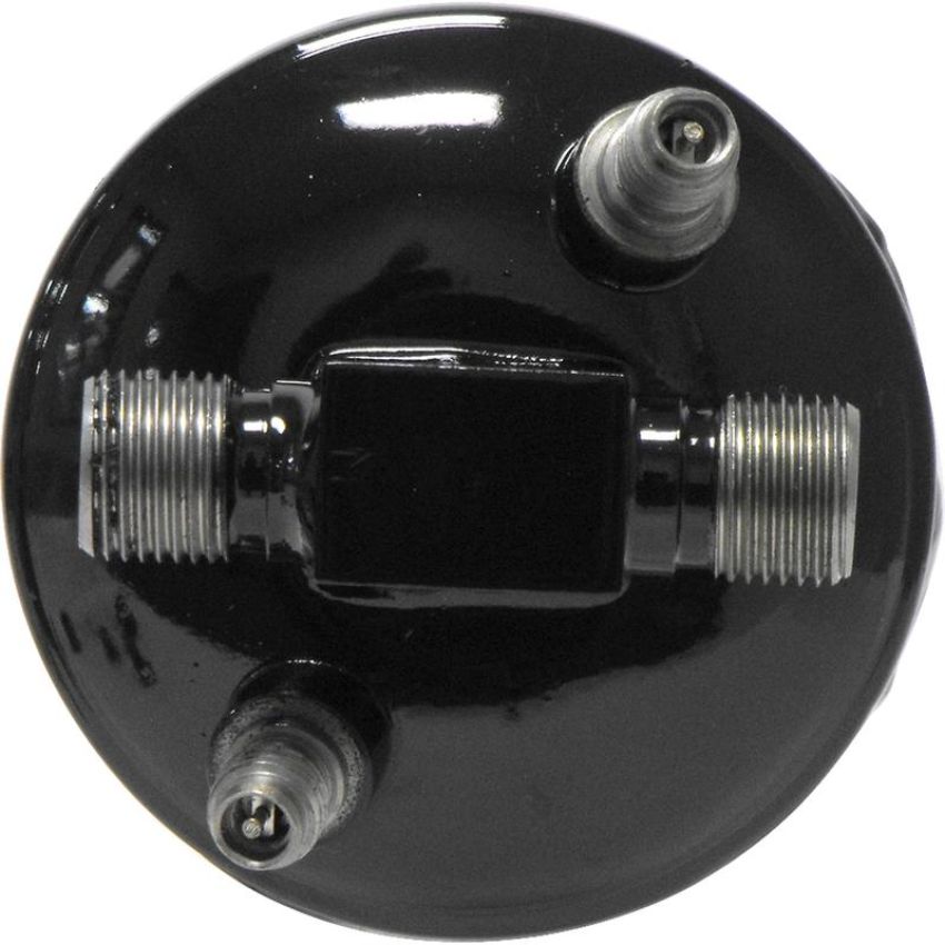 Universal Air Conditioning RD 10045C A/C Receiver Drier -- Drier