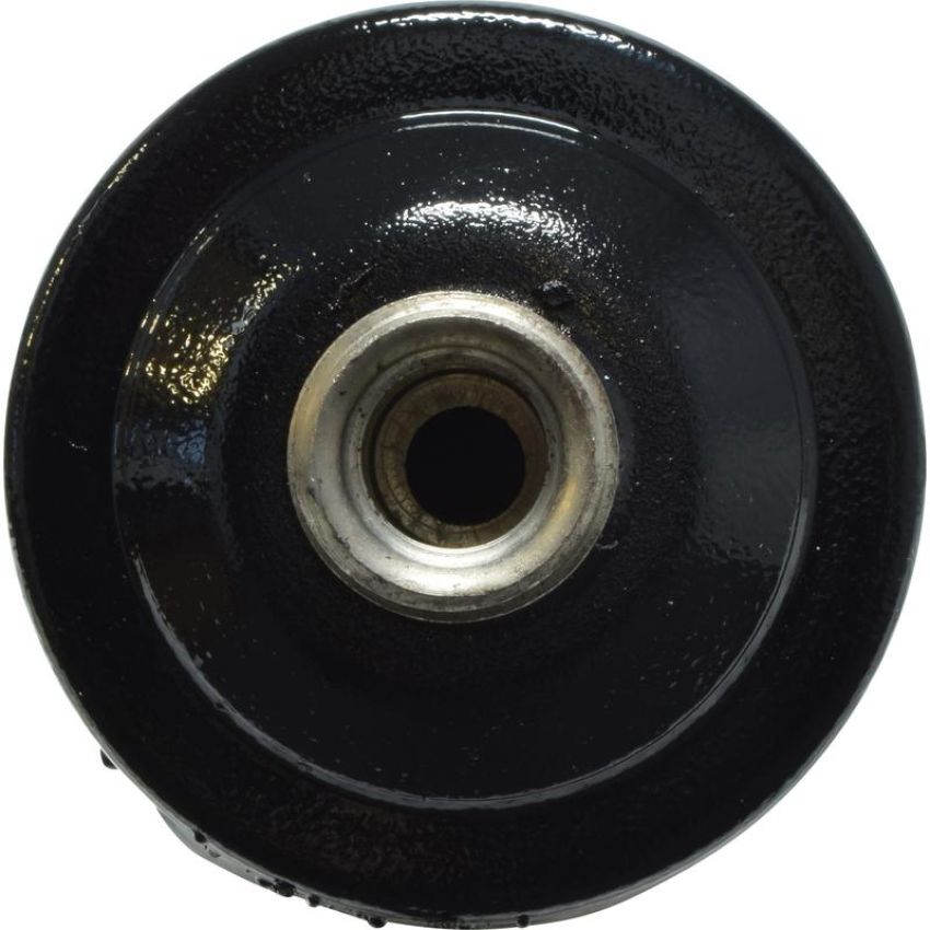 Universal Air Conditioning RD 10052C A/C Receiver Drier -- Drier