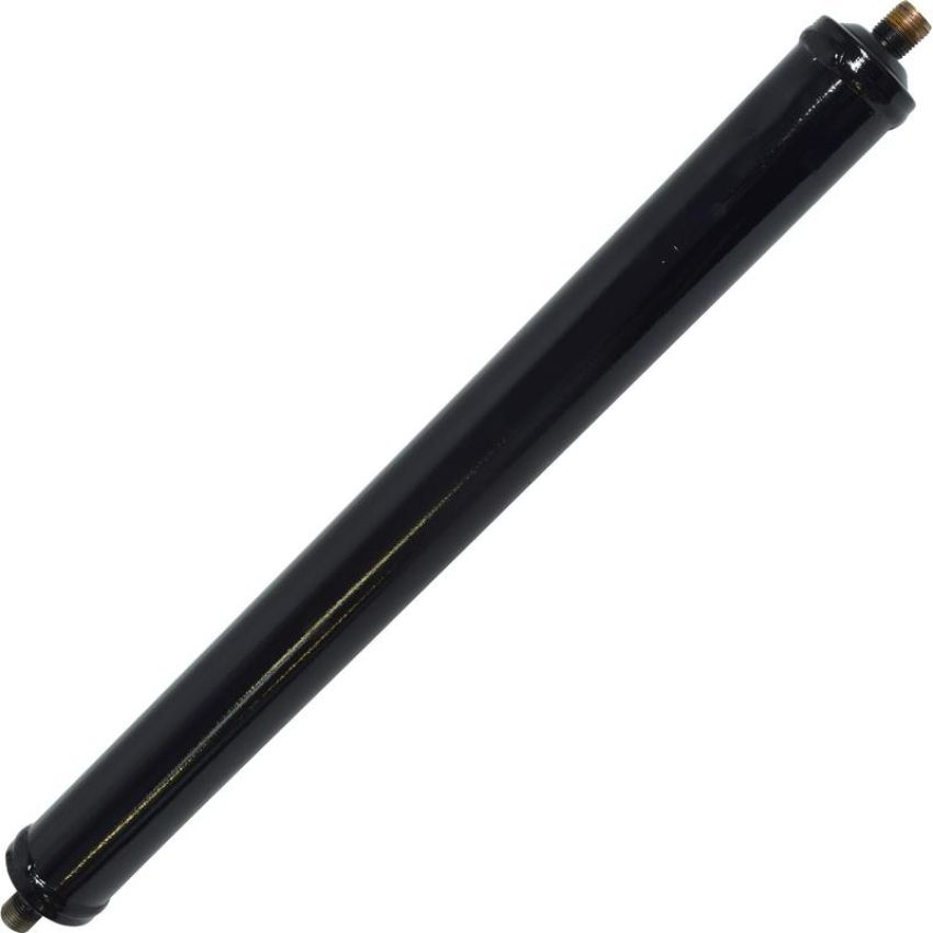 Universal Air Conditioning RD 10052C A/C Receiver Drier -- Drier