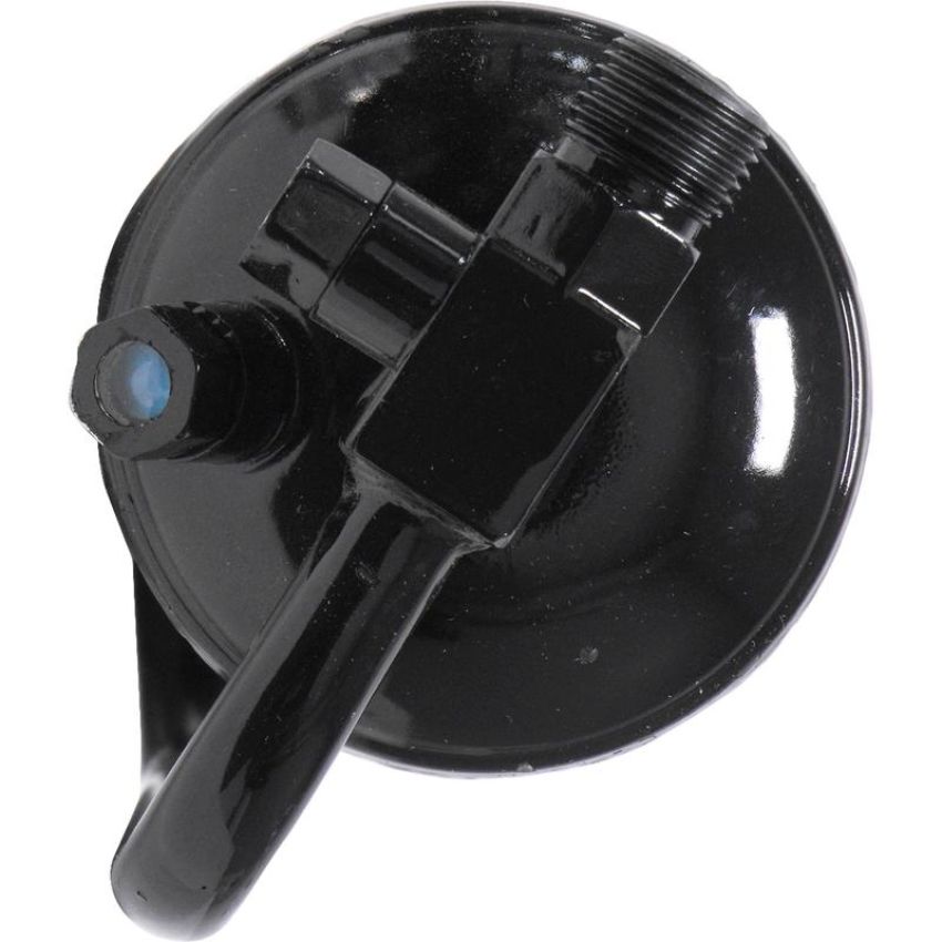 Universal Air Conditioning RD 10065C A/C Receiver Drier -- Drier