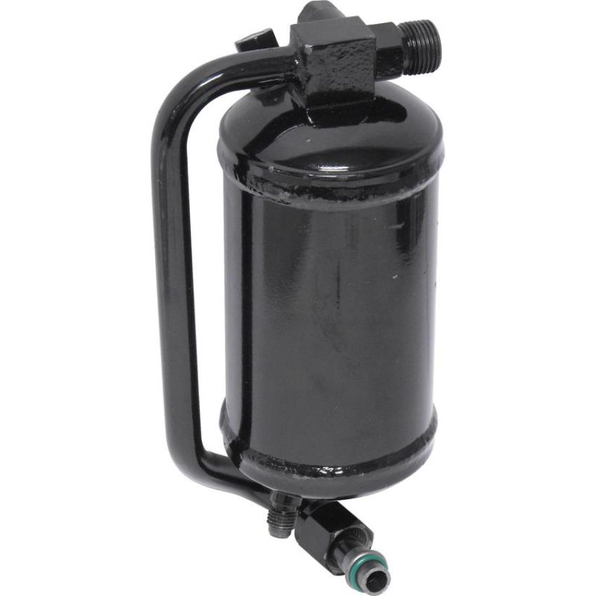 Universal Air Conditioning RD 10065C A/C Receiver Drier -- Drier