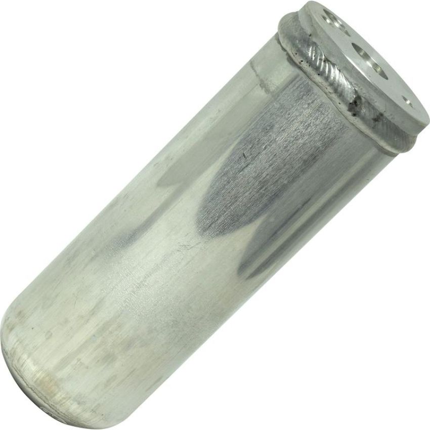 Universal Air Conditioning RD 10068C A/C Receiver Drier -- Drier Pad Mount
