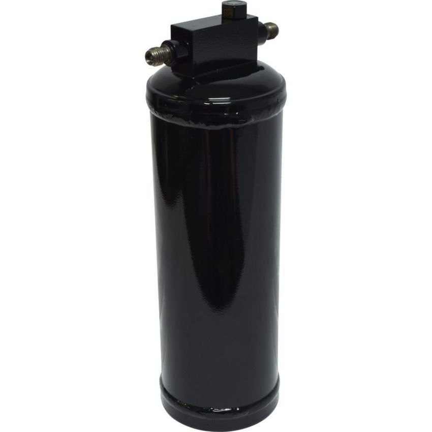 Universal Air Conditioning RD 10071C A/C Receiver Drier -- Drier