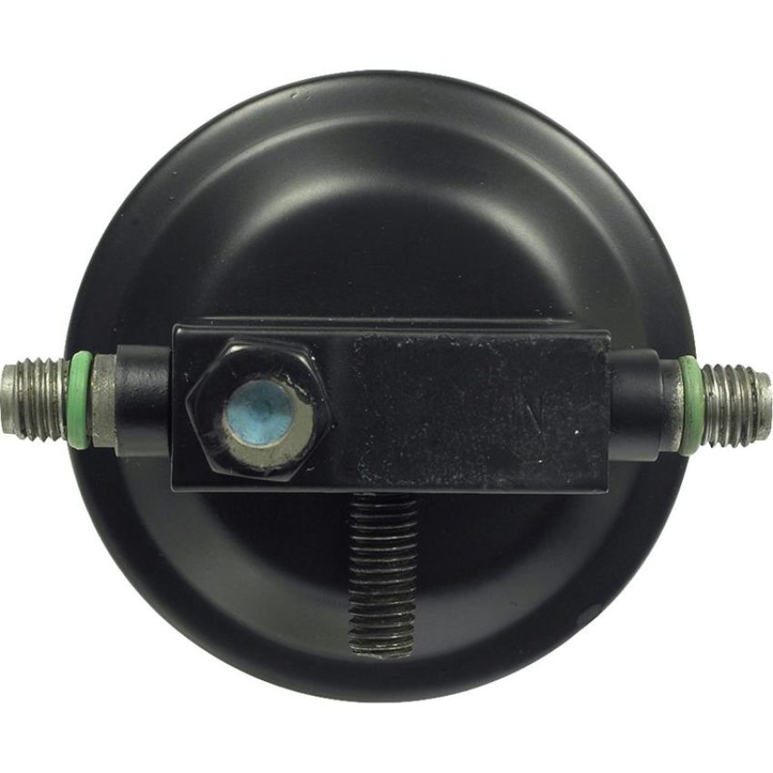 Universal Air Conditioning RD 10071C A/C Receiver Drier -- Drier