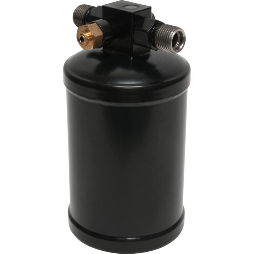 Universal Air Conditioning RD 10084C A/C Receiver Drier -- Drier