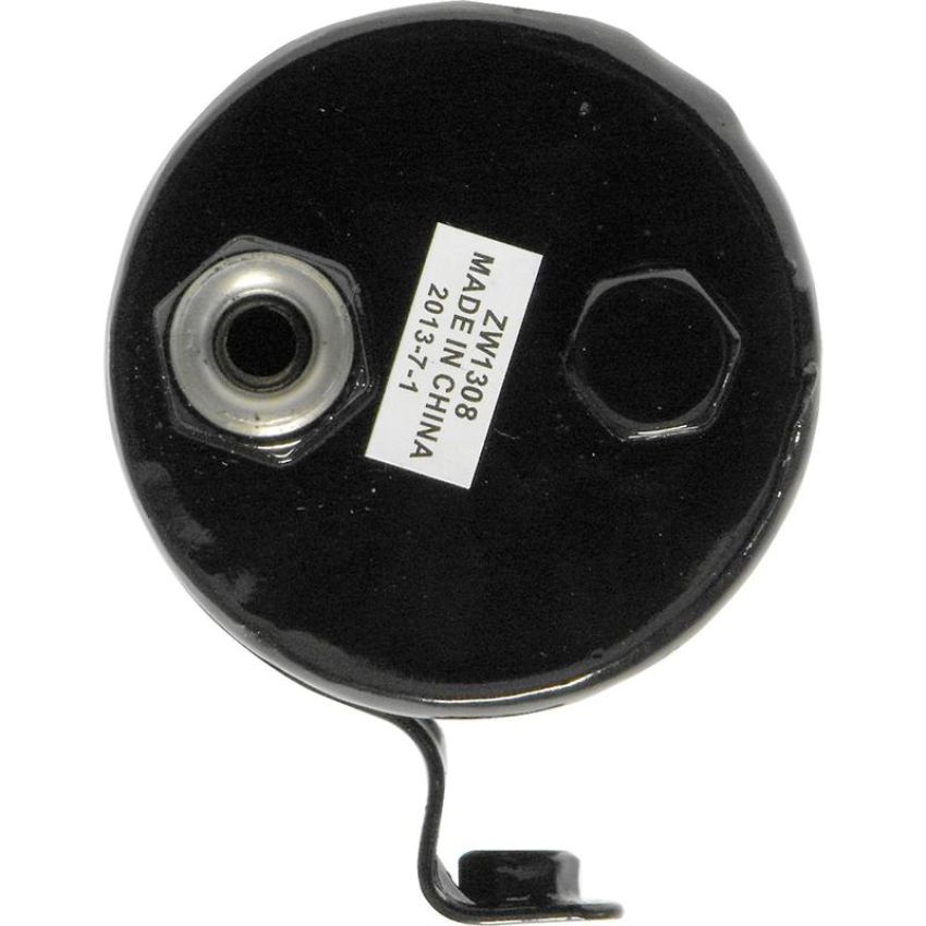 Universal Air Conditioning RD 10103C A/C Receiver Drier -- Drier