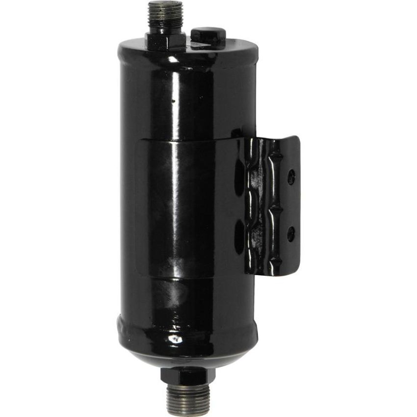 Universal Air Conditioning RD 10103C A/C Receiver Drier -- Drier