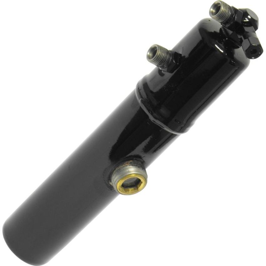 Universal Air Conditioning RD 10108C A/C Receiver Drier -- Drier