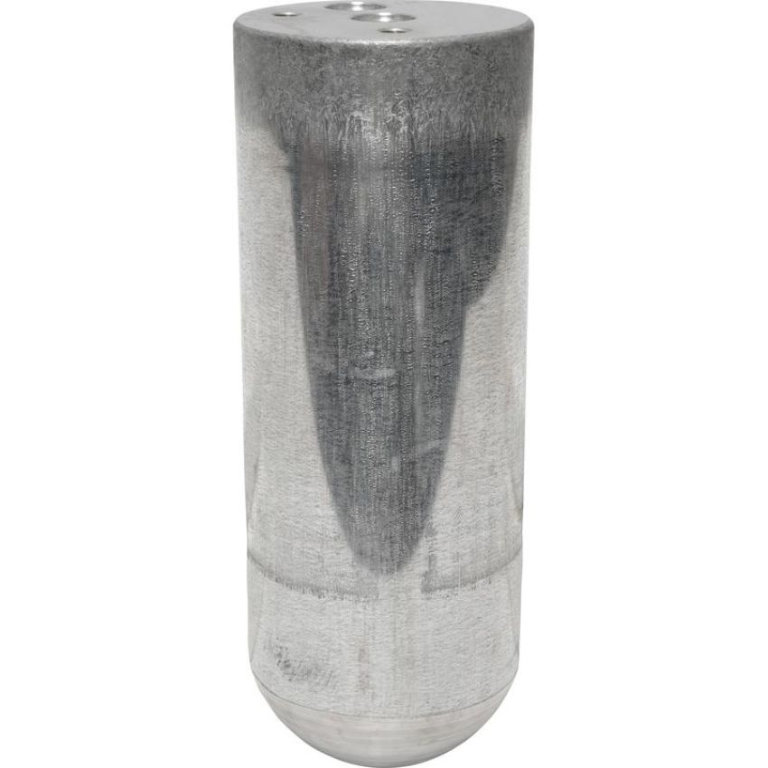 Universal Air Conditioning RD 10110C A/C Receiver Drier -- Drier Pad Mount
