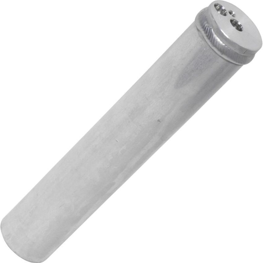 Universal Air Conditioning RD 10116C A/C Receiver Drier -- Drier Pad Mount