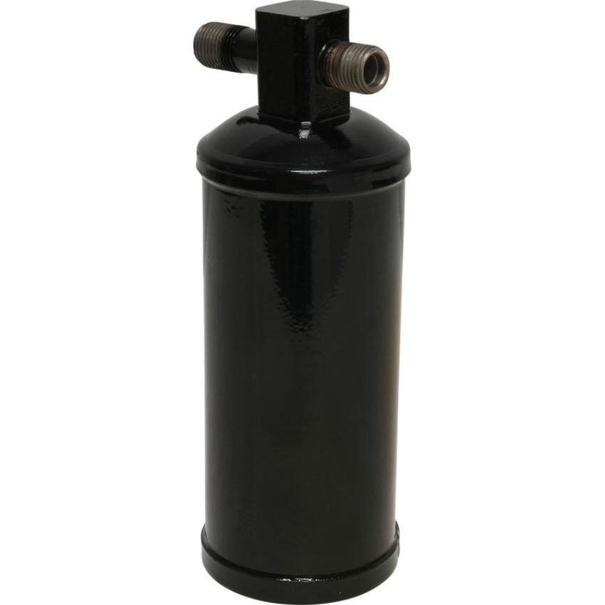 Universal Air Conditioning RD 10118C A/C Receiver Drier -- Drier