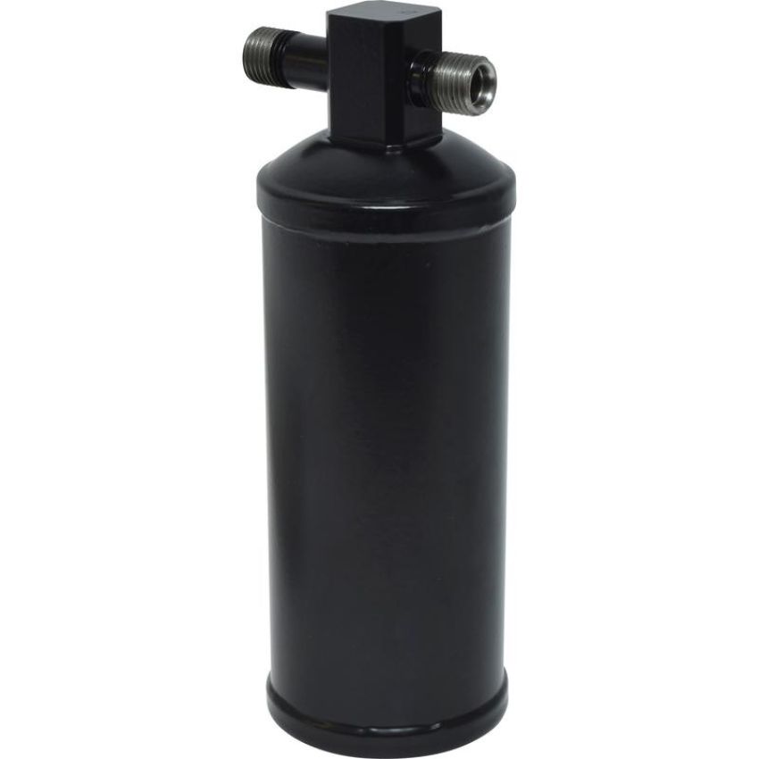 Universal Air Conditioning RD 10118C A/C Receiver Drier -- Drier