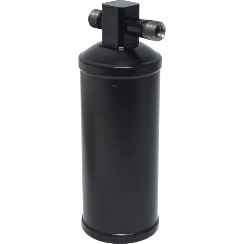 Universal Air Conditioning RD 10118C A/C Receiver Drier -- Drier