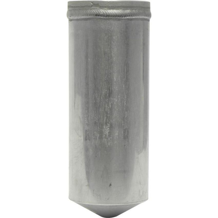 Universal Air Conditioning RD 10121C A/C Receiver Drier -- Drier Pad Mount