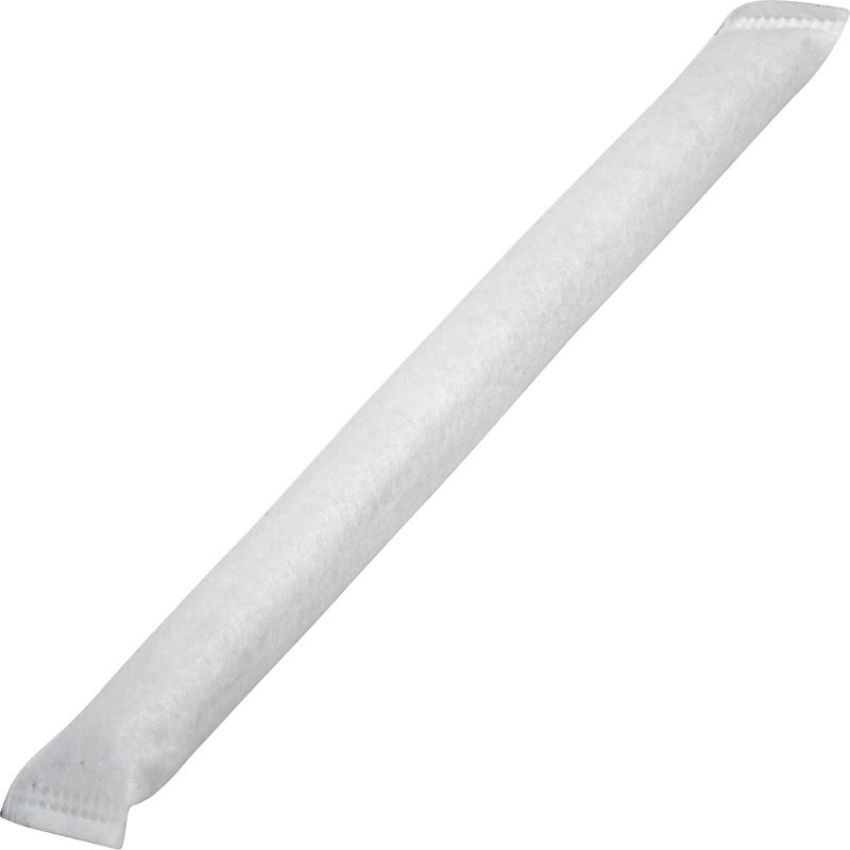 Universal Air Conditioning RD 10122BC A/C Receiver Drier / Desiccant Element -- Desiccant Bag