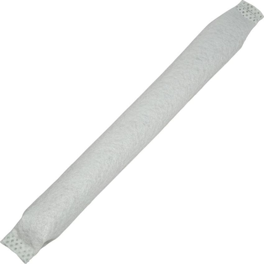 Universal Air Conditioning RD 10122BC A/C Receiver Drier / Desiccant Element -- Desiccant Bag