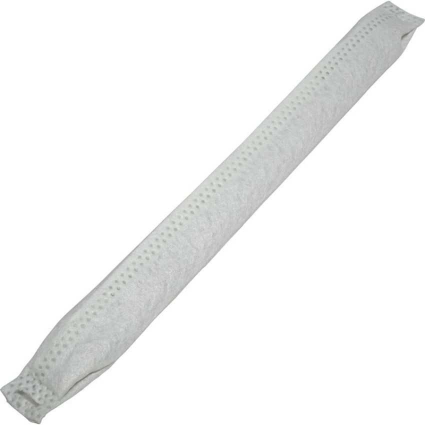 Universal Air Conditioning RD 10122BC A/C Receiver Drier / Desiccant Element -- Desiccant Bag