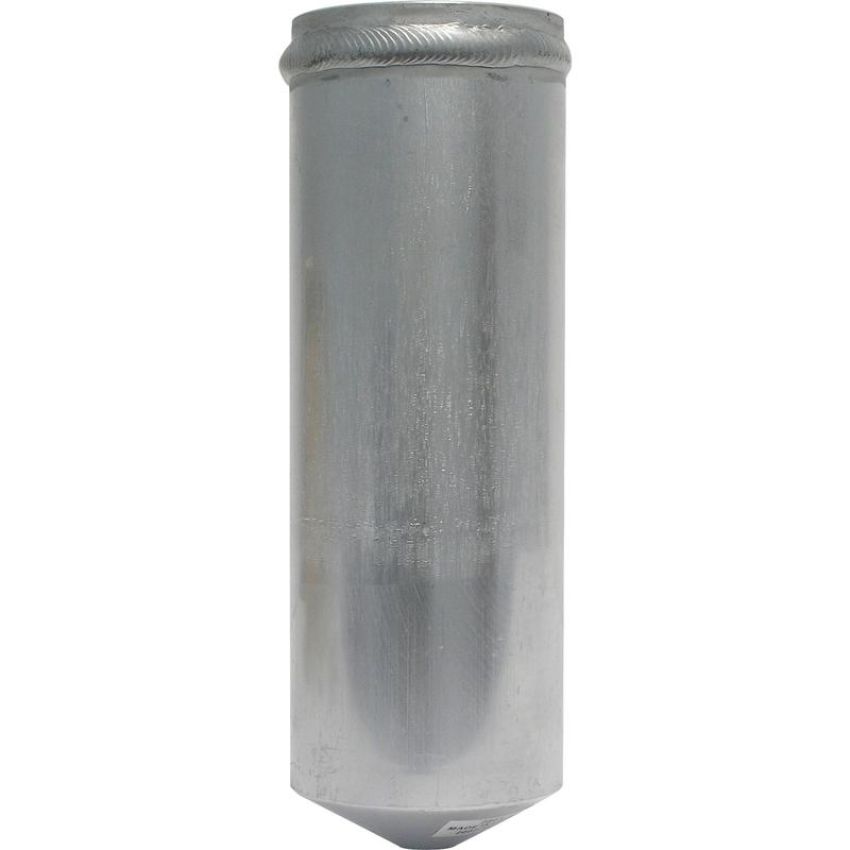 Universal Air Conditioning RD 10127C A/C Receiver Drier -- Drier Pad Mount