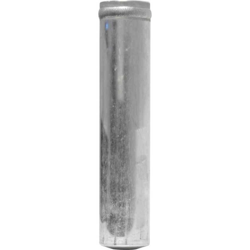 Universal Air Conditioning RD 10130C A/C Receiver Drier -- Drier Pad Mount