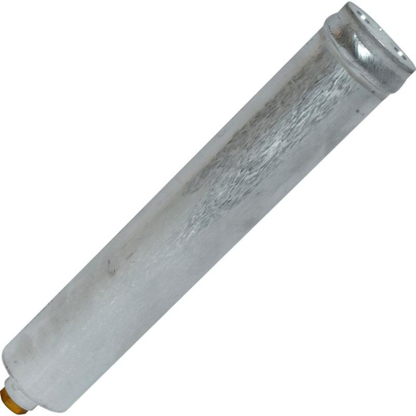 Universal Air Conditioning RD 10131C A/C Receiver Drier -- Drier Pad Mount