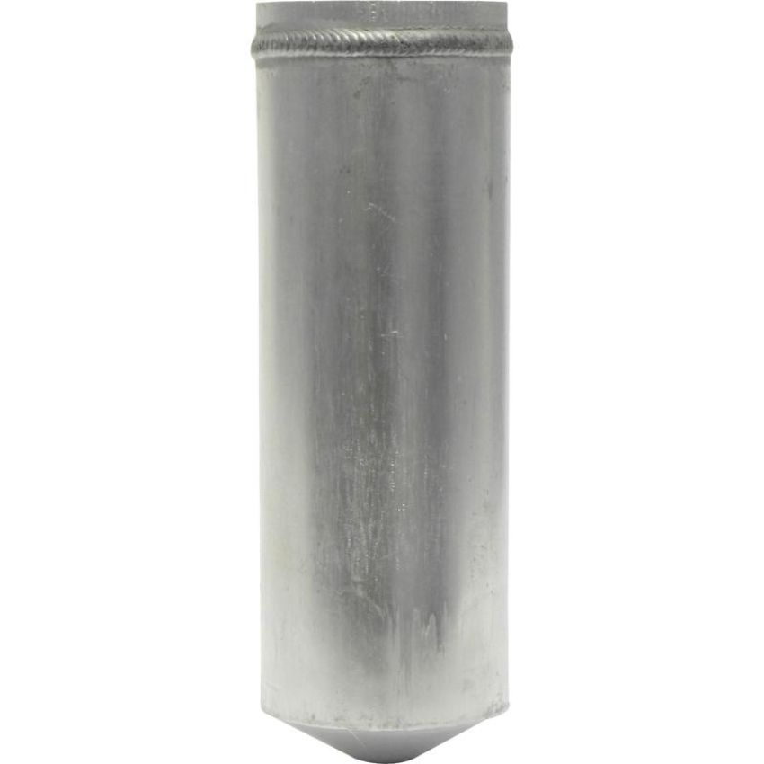 Universal Air Conditioning RD 10134C A/C Receiver Drier -- Drier Pad Mount