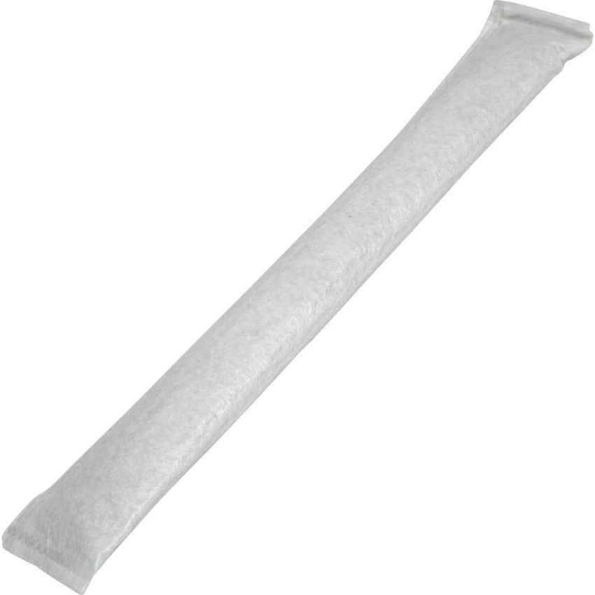 Universal Air Conditioning RD 10136BC A/C Receiver Drier / Desiccant Element -- Desiccant Bag