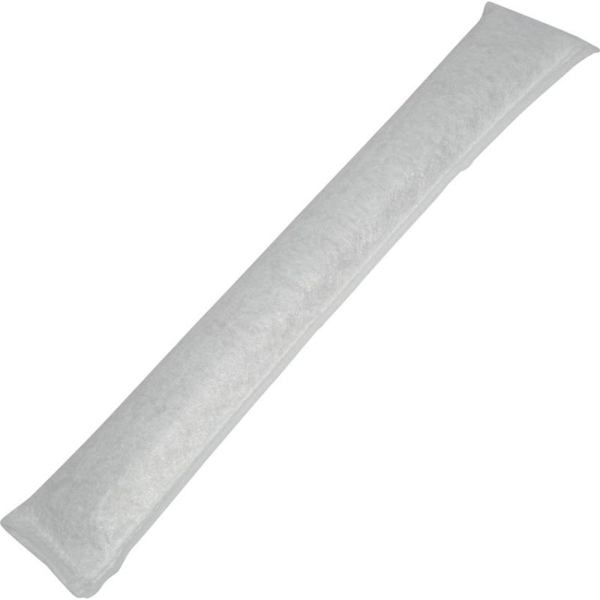 Universal Air Conditioning RD 10136BC A/C Receiver Drier / Desiccant Element -- Desiccant Bag