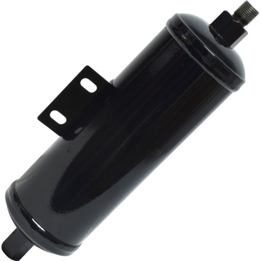 Universal Air Conditioning RD 10148C A/C Receiver Drier -- Drier