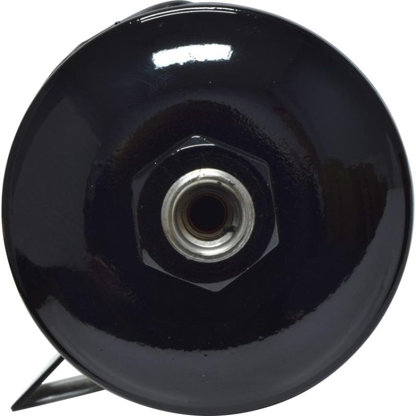 Universal Air Conditioning RD 10148C A/C Receiver Drier -- Drier