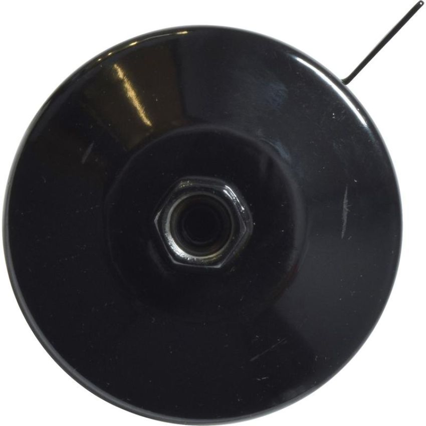 Universal Air Conditioning RD 10149C A/C Receiver Drier -- Drier